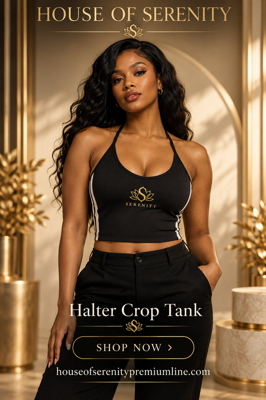 under cup tank