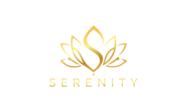 Serenity