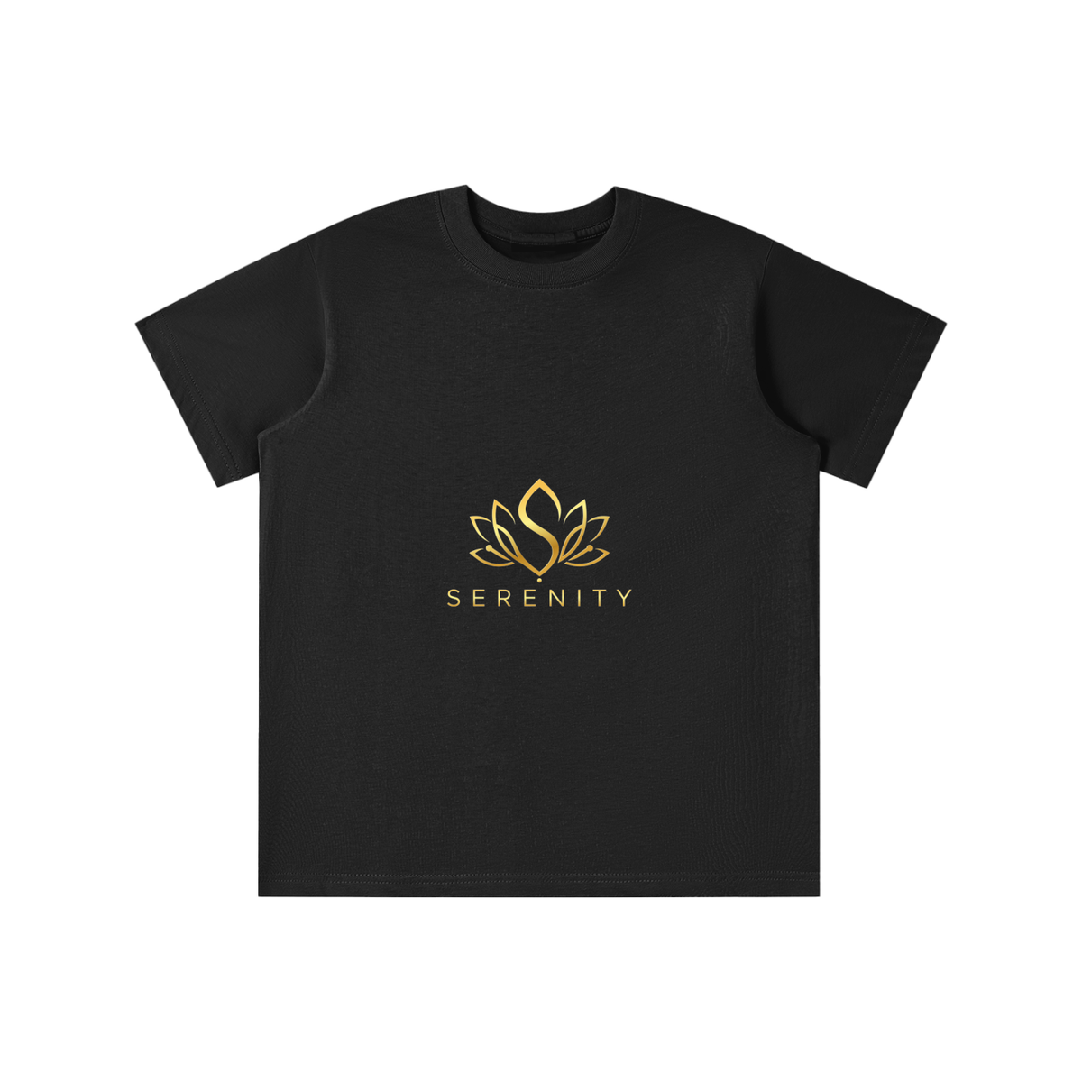 Essential Kids' T-shirt