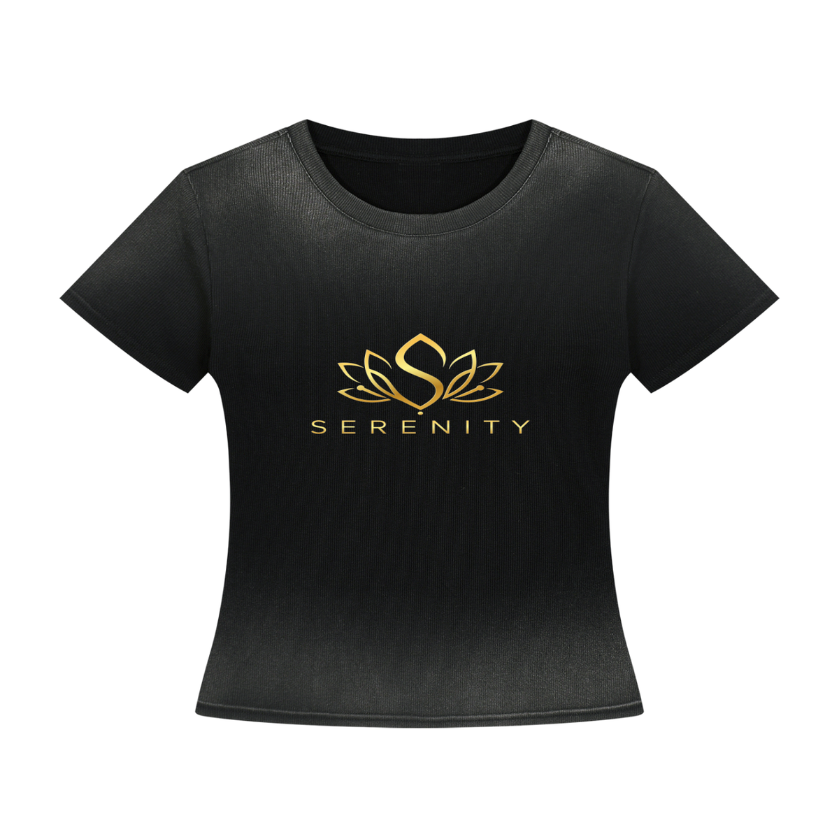 Women’s Sunfade Washed T-Shirt